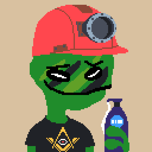 inscription 690db162a5cec843f697d661dad2482aa6cdb5a10f47addd8d07741b30f8853ci0