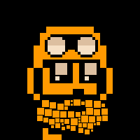 inscription 691ce5568d70ea519bd7e2e131c2fec6f64d194ea7ca67a8a4b2a2b3db6e2677i0