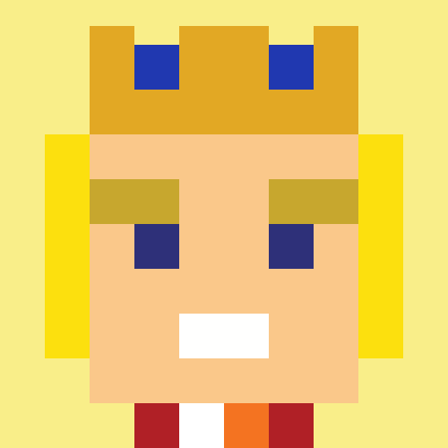 inscription 692f406483367770a0b6af9b8b65234cb08f3cb7d71409309432a43da069c2e9i0