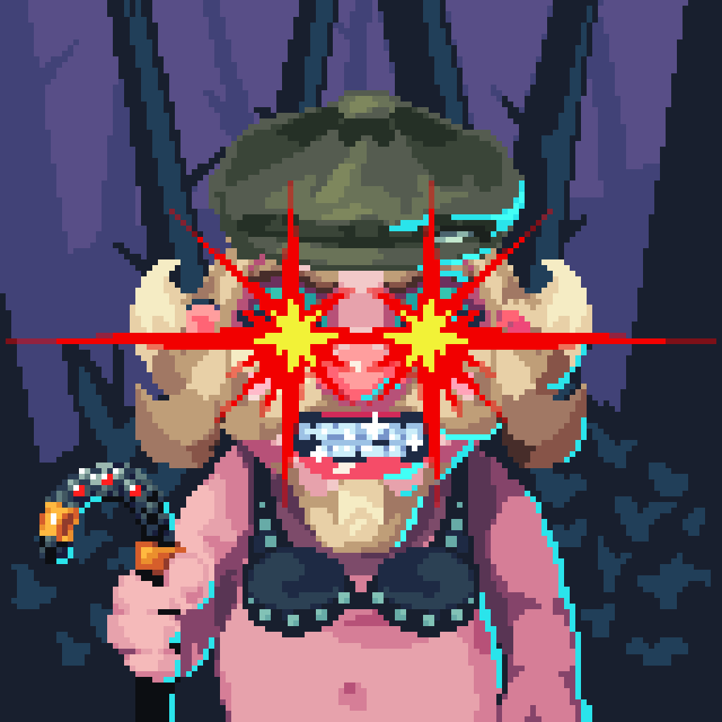 inscription 69320622714bb5778ca6f98e6d986acdd56165a6f4da43ed136d1386b124b28ci0