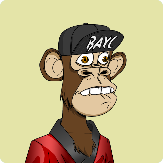 inscription 693ab90ea7196339cfa65ab3ab327faac48cdcb8543f4a8bdfdadaa8b0e4697ci0