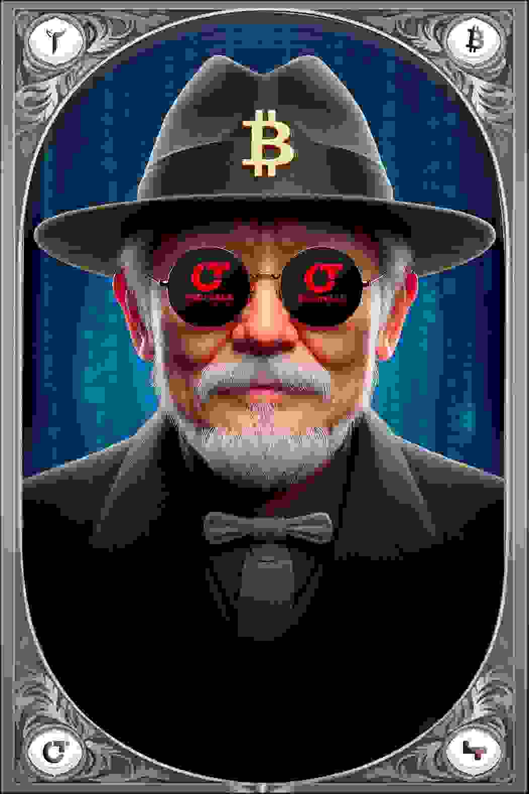 inscription 694204569ae87a0266e69e6adfac039caa986e647e2f00fdde08ab04851accbai598