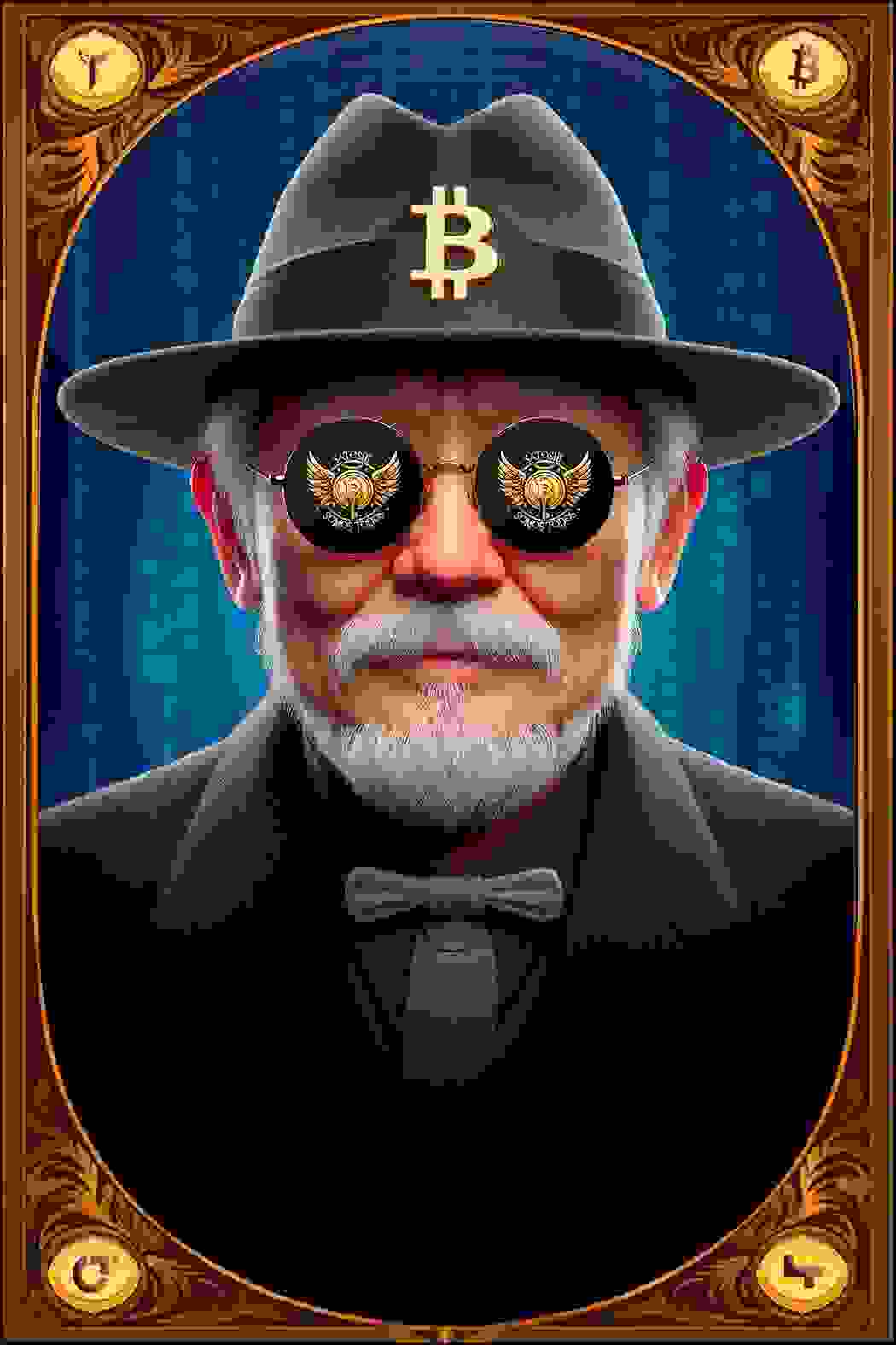 inscription 69420729545fe073af539fb42657bf2d5c9ef4dff61c2b78a30e66a1df9c80bbi517