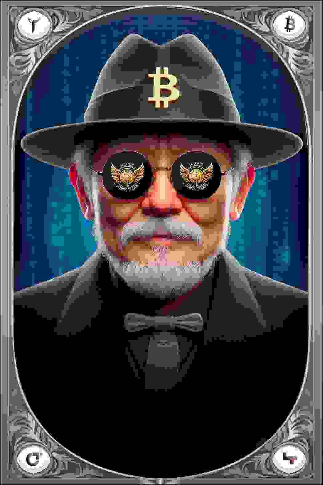 inscription 69420729545fe073af539fb42657bf2d5c9ef4dff61c2b78a30e66a1df9c80bbi81