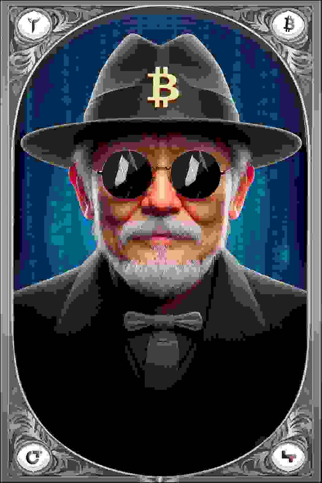 inscription 6942078e0cd91747016376acbf41eb720d326ae07e1854d7e4eac36332f79002i46