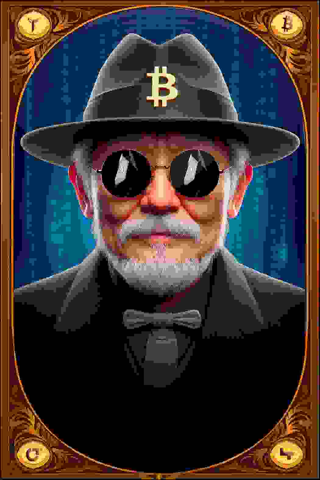 inscription 6942078e0cd91747016376acbf41eb720d326ae07e1854d7e4eac36332f79002i505