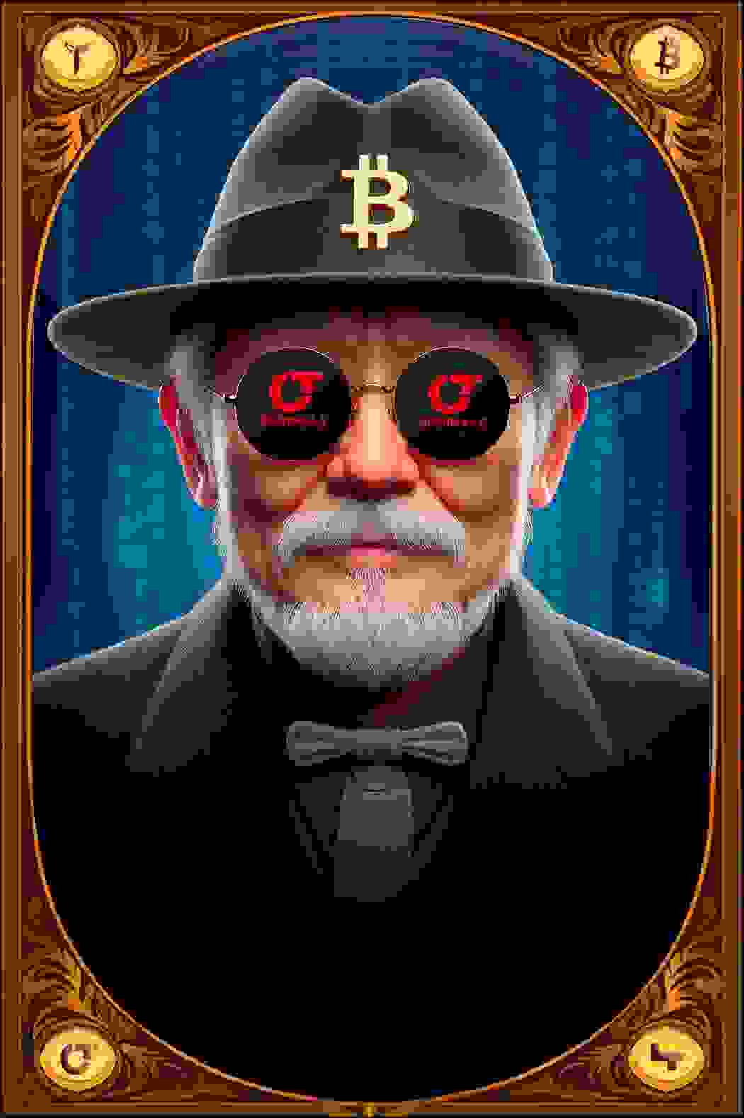 inscription 69420c338cb6c7779f5abb65f25e3fc97a3c17aee620d203ee97fcb2425f2ce9i15