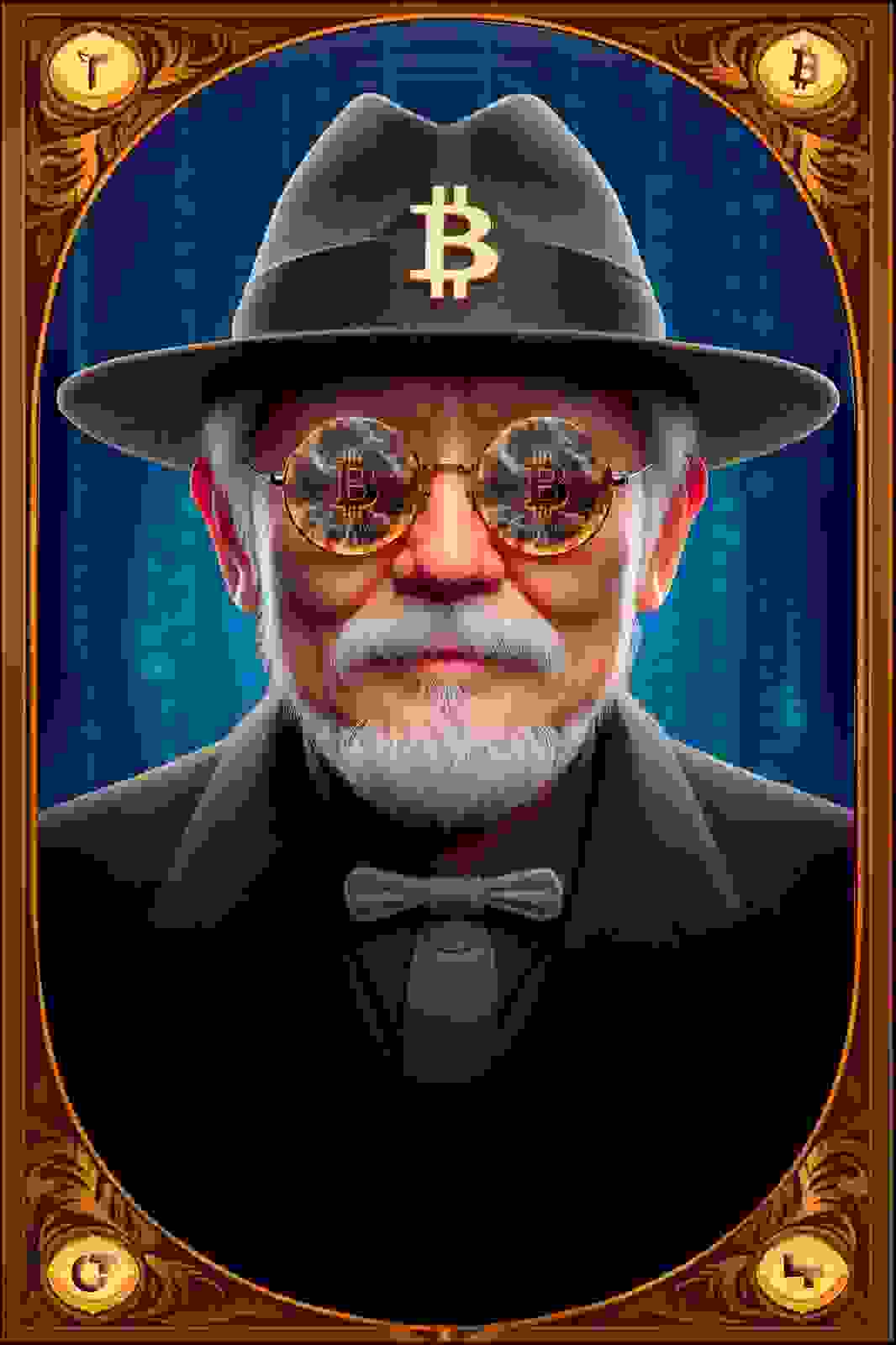 inscription 69420c338cb6c7779f5abb65f25e3fc97a3c17aee620d203ee97fcb2425f2ce9i2