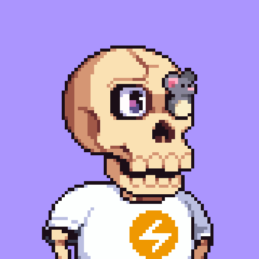 inscription 6963a41c844be2bbd0cc9bd812fa05c3e111093d669c86e39b34db29451a431bi0