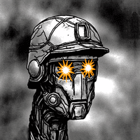 inscription 6967e2e3afbf0383d46227ffaafbd21fb2a13fdb48ef4d2773fa05607db5c4e0i0