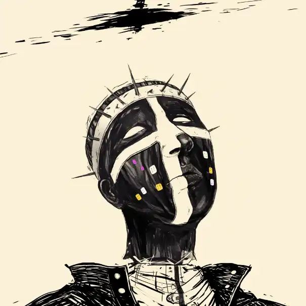 inscription 696969039641cdbb3f4e0cda9d7f2d162fdbba9c008ae9307a96ec0a4b00afd5i1