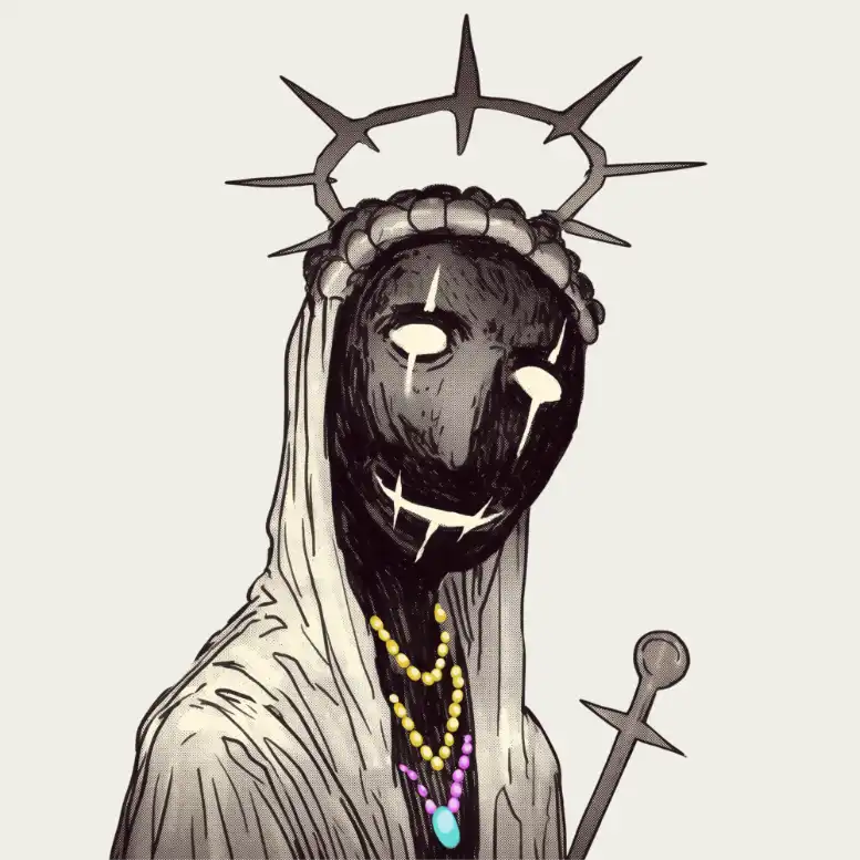 inscription 6969690cebbac471b3477533f7a76cc2ebf56c779f19e32a31aef29ea785e6ffi3