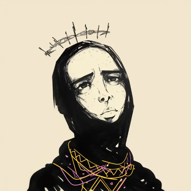 inscription 6969690d33fd584d487dcde7aeebb12c7ff1d17e8a7fd2a9d93661debe79f27ci6