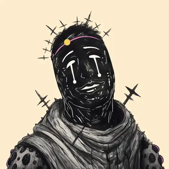 inscription 6969696187dfd4bbc4a7bdc87b16f8fa0f4298e31b1ddbdfe4b77b5dcdec17fci3