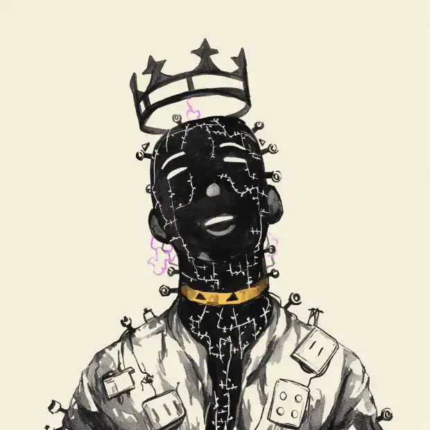 inscription 6969699a14f0e66bfec0e8982a2f39575c8bbd36ea2fe7acb9c54ef463445f12i8