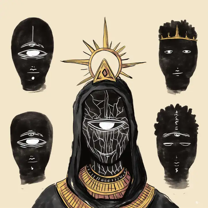 inscription 696969c37254c2f55d367bd17ae8a3da1247cc5bcc923dce56cc5fe2c7218e2fi2