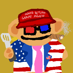 inscription 696b90b4fd00c1dbfe71bdb9a7bbbf0056e342f0c6ff025dacc96d15e91c1907i0