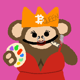 inscription 696bbbc87abb5905a8fd4e5232030d94071774f5cc9bee4203a3bb04fa17ca3bi0