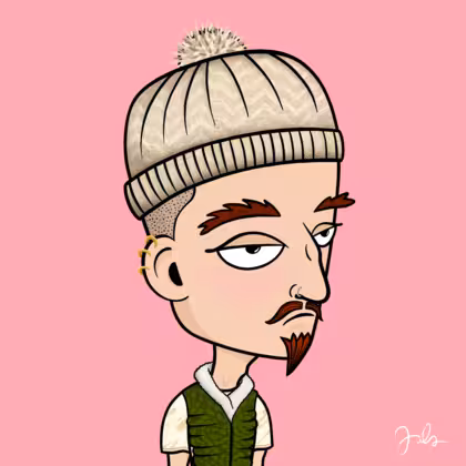 inscription 696f9cf7cdaa6d87f019e506abd6e488a1893898fe4eebb4a9e9ab602dcbaf18i11