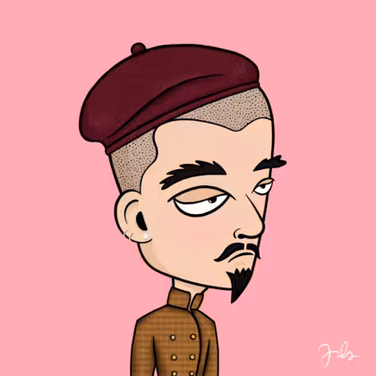 inscription 696f9cf7cdaa6d87f019e506abd6e488a1893898fe4eebb4a9e9ab602dcbaf18i13