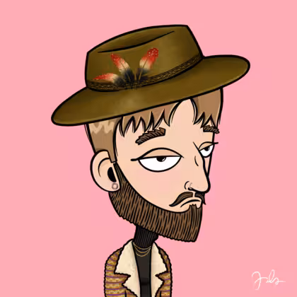 inscription 696f9cf7cdaa6d87f019e506abd6e488a1893898fe4eebb4a9e9ab602dcbaf18i18