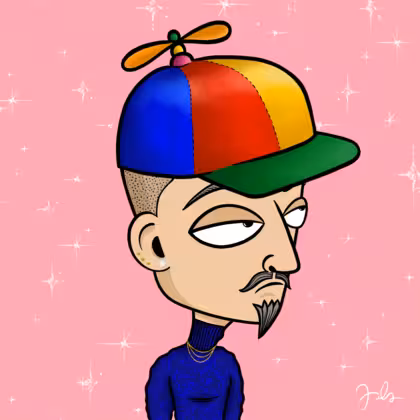 inscription 696f9cf7cdaa6d87f019e506abd6e488a1893898fe4eebb4a9e9ab602dcbaf18i5