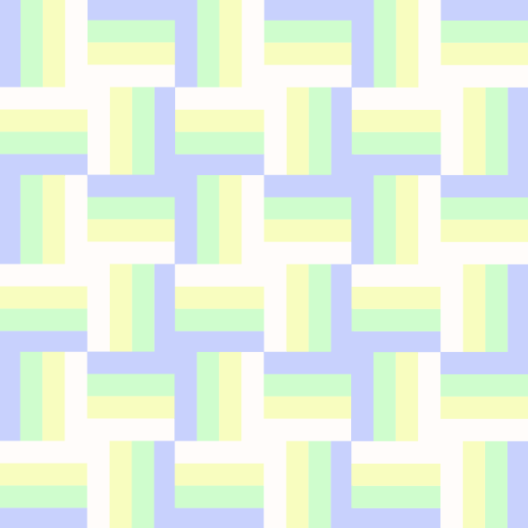 inscription 6973a1b90fa67b2e497af60a31f7c7c074a303d084610318c77c8137737f9cafi0