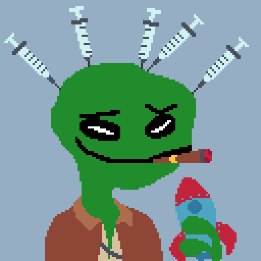 inscription 697a0f78635a071977f7ef4eb4970b1555cccb0d2755204e1554382e180fb838i0