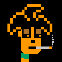 inscription 697a1dfcbae4d1f8f332d202de5fae00d545aa1fdfc52ebed70359be75c8573di0