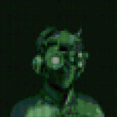 inscription 699167cb7ae07b2ef08e8f112efed6b6fa529ebd058cf45905c4c222d57a57e6i12