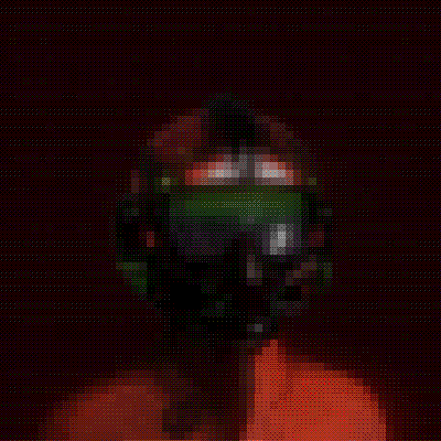 inscription 699167cb7ae07b2ef08e8f112efed6b6fa529ebd058cf45905c4c222d57a57e6i3