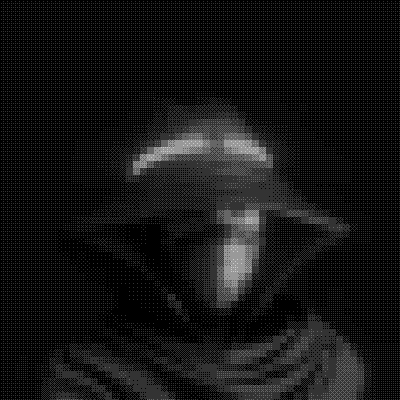 inscription 699167cb7ae07b2ef08e8f112efed6b6fa529ebd058cf45905c4c222d57a57e6i32