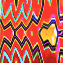 inscription 6993e0eb275cbaaad87ecc9a30bcbfe1a7d7b2ef3be6d37d4830d0018ea2aad8i0