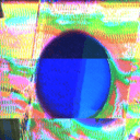 inscription 6993e0eb275cbaaad87ecc9a30bcbfe1a7d7b2ef3be6d37d4830d0018ea2aad8i2