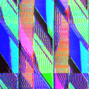 inscription 6993e0eb275cbaaad87ecc9a30bcbfe1a7d7b2ef3be6d37d4830d0018ea2aad8i21