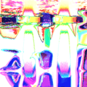 inscription 6993e0eb275cbaaad87ecc9a30bcbfe1a7d7b2ef3be6d37d4830d0018ea2aad8i29