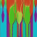 inscription 6993e0eb275cbaaad87ecc9a30bcbfe1a7d7b2ef3be6d37d4830d0018ea2aad8i8