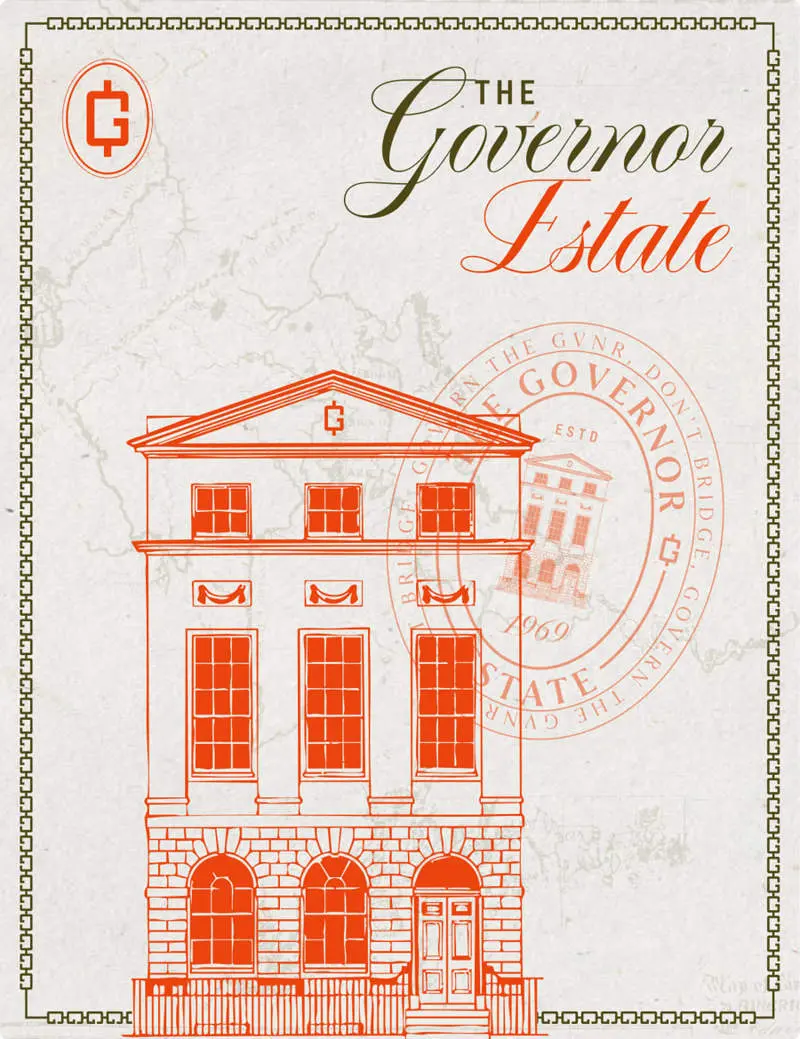 inscription 6997f367bb3f2c28e67858a69c3c32dd446a23e91485ce932e16e3dda357c58ei0