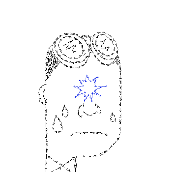 inscription 69a6d1db6dfbcbc87d427bb7eafe844fe2f027c9ec705f4bed3e7fb5f6e538fai0