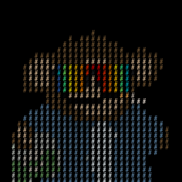 inscription 69aa77163a792c7717a93aa280b397833d0b784bf5a283ae36926c8b1355063fi0