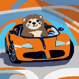 inscription 69ae40df9e77244be9e0c41354646b232390c07b70bcfb296c1f750e589a7b71i0