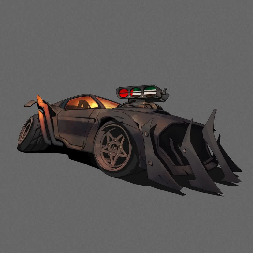 inscription 69b4e6607cf6f8ff9bf91a82d1548d7c325be0ddf232bb18a2dd5235e88b8defi0