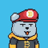 inscription 69b809c2301d8760e5d9b4f8b10080bc2d4e343dc67f7bb445ffa88627d046f0i0