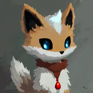 inscription 69bdc00c99875ad68b9fdd486aab347f89d3de13afaae11c19a351f89e7ea3f1i0