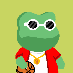 inscription 69c0443963d9f5a427a0023d9dfd6cc79a0af044cb2f60f35eba27d8067d49e3i0