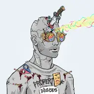 inscription 69c362d70757a223254cd156735f6a8b42c7491bc7bd0a821bb353ae0c52af25i0