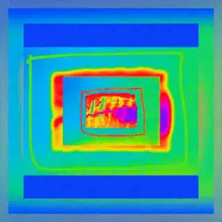 inscription 69c6349b5bb596ea1bf3b989f7a1776fe5e52a65ead61a1a647dc4f5683c1d0fi0