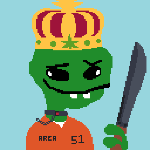 inscription 69d22f76c82cd5fa13fb0f47fbaca4d0ca17d3fb9c68df2f8acdad81a1917880i0