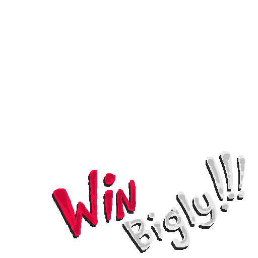 inscription 69d5767eb715e5442173a9f35d09d228a72d06e62d08adf6773900031a70e803i0