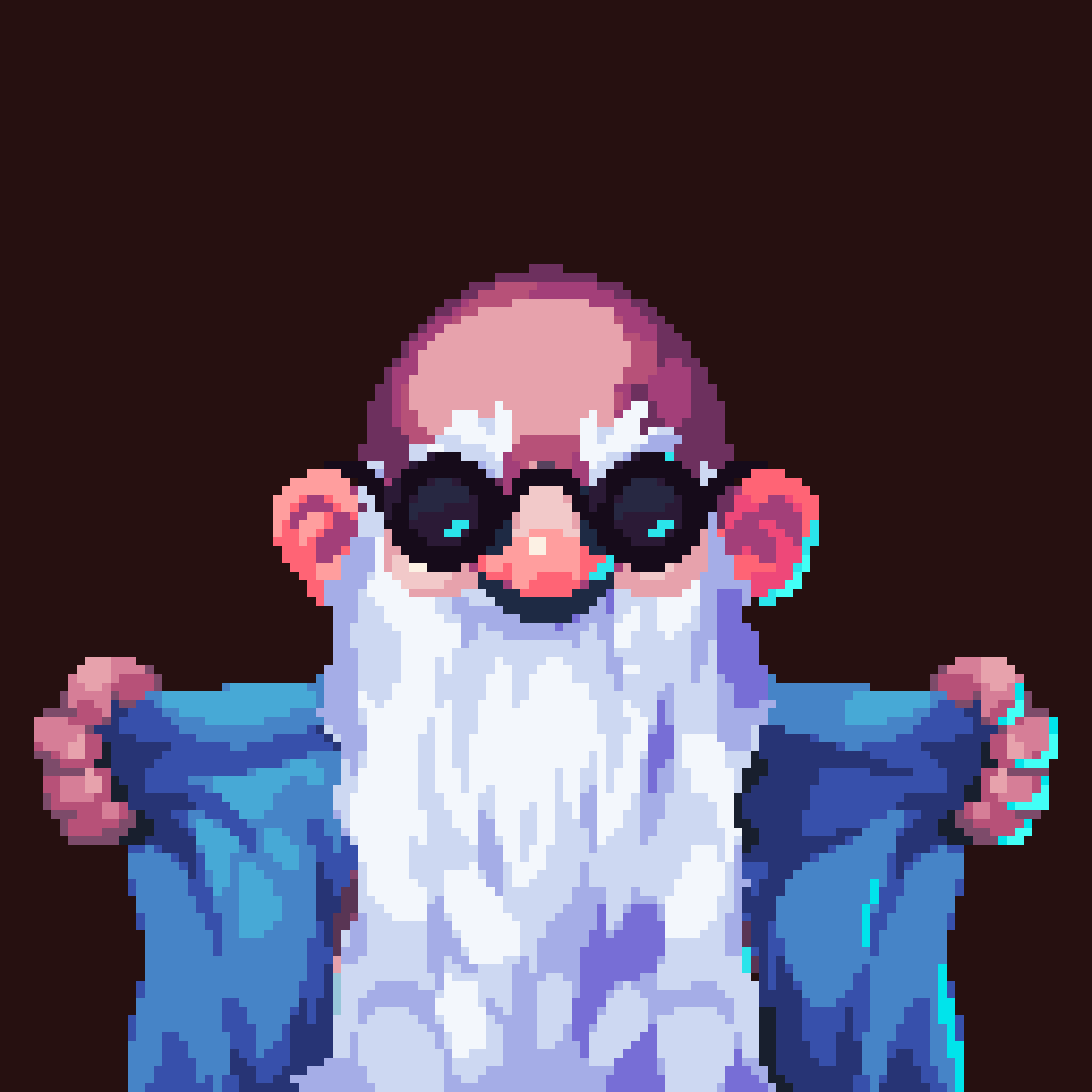 inscription 69e1f1ce43a1be6c4499640c239c8ef4fe512ad1b1f70f8407a591dcf9b2543di0